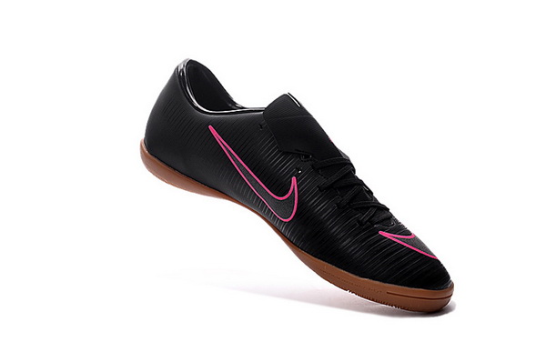 NIke Mercurical Victory VI IC Men Shoes--026